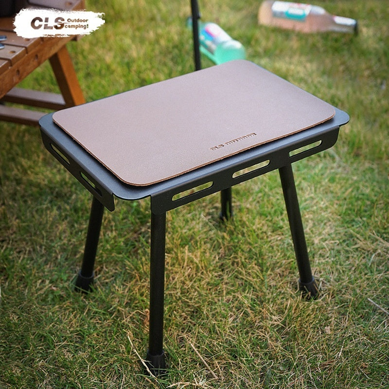 Mini Folding Table