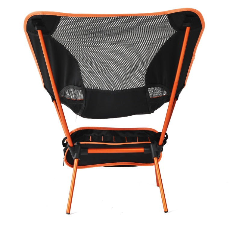 Portable Chair