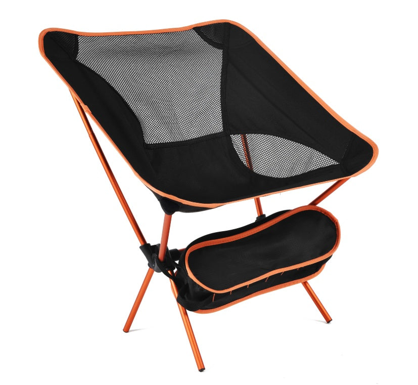 Portable Chair