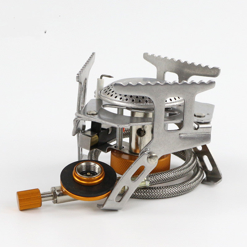 Cookware Kit