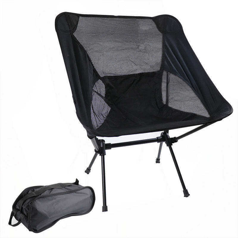 Portable Chair