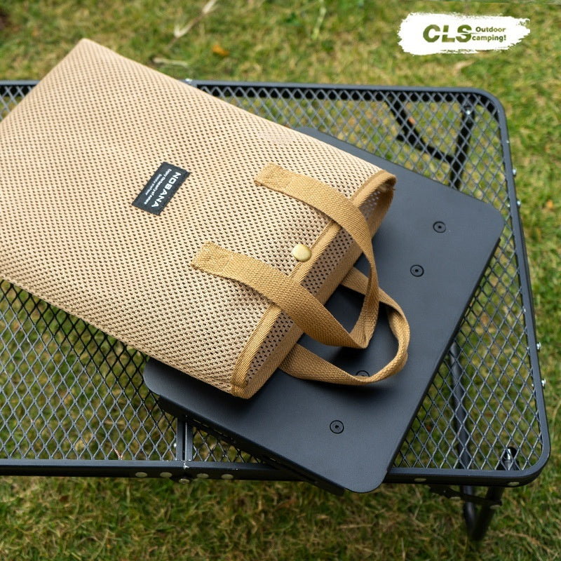 Mini Folding Table