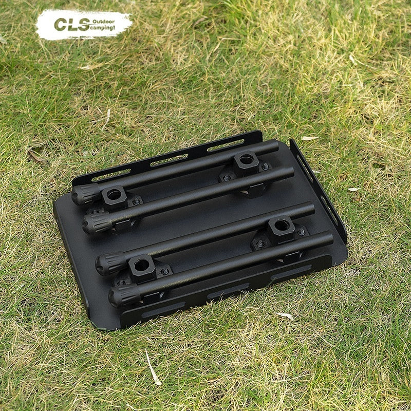 Mini Folding Table