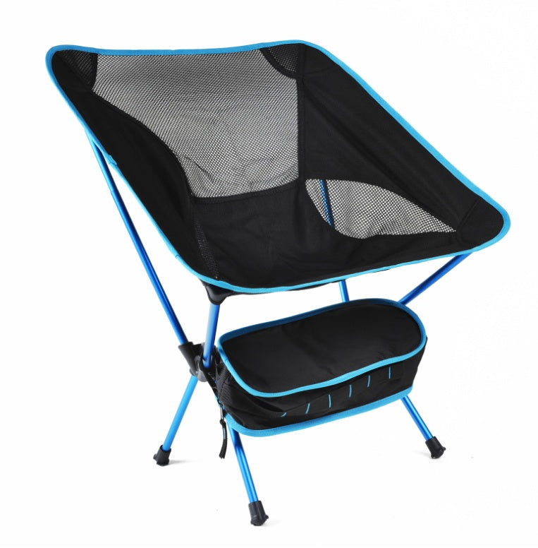 Portable Chair